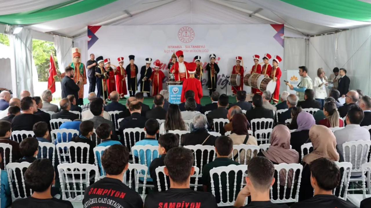 Otomatik Taslak
