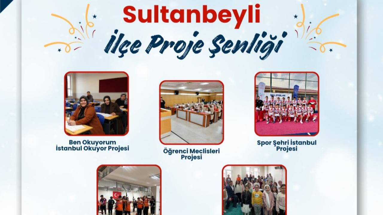 Otomatik Taslak