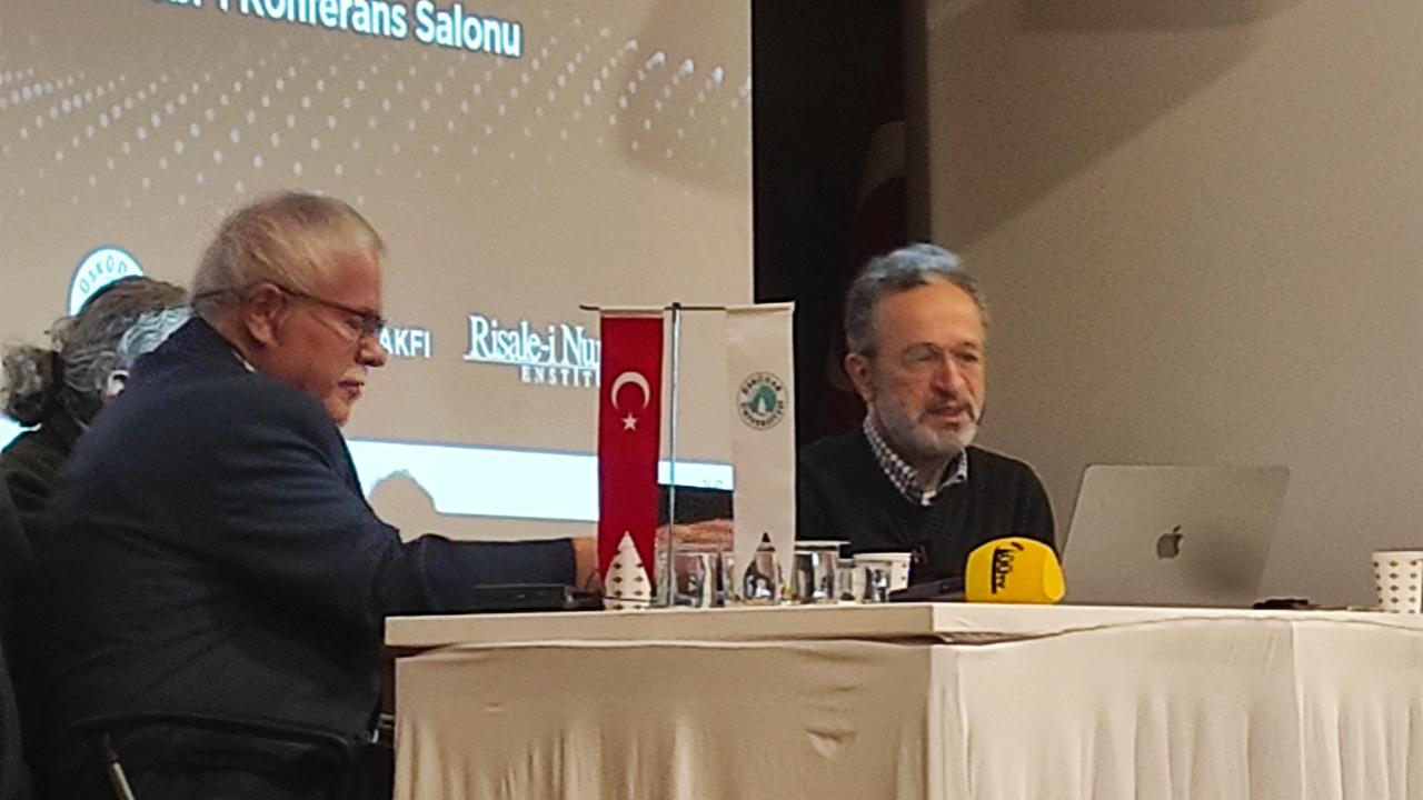 Otomatik Taslak