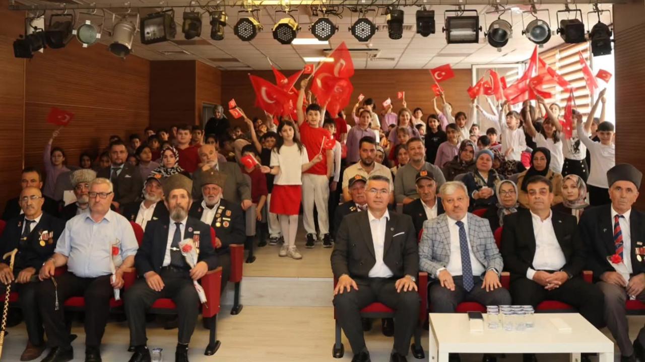 Otomatik Taslak