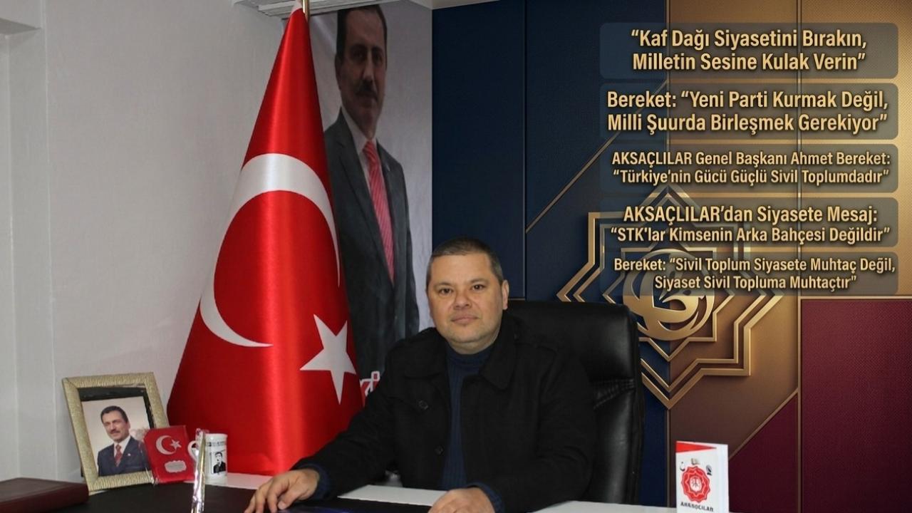 Otomatik Taslak
