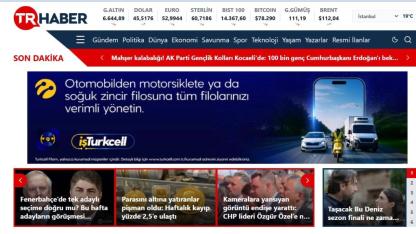 Bingo Hangi Ülkenin Malı? Marka Sahibi ve Köken Bilgisi