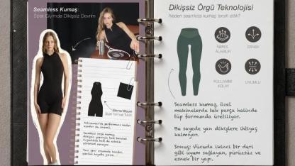Dossha, Ürün Geliştirme Süreçlerinin Merkezine Kullanıcı Deneyimini Konumlandırıyor
