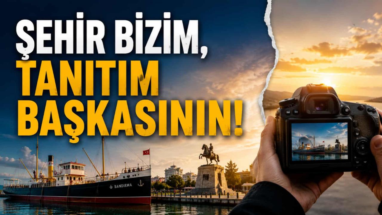 Festival Var, Yerel İnternet Basını Yok!