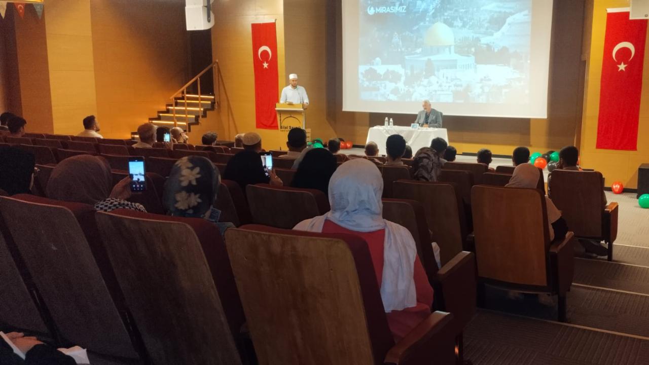 Otomatik Taslak