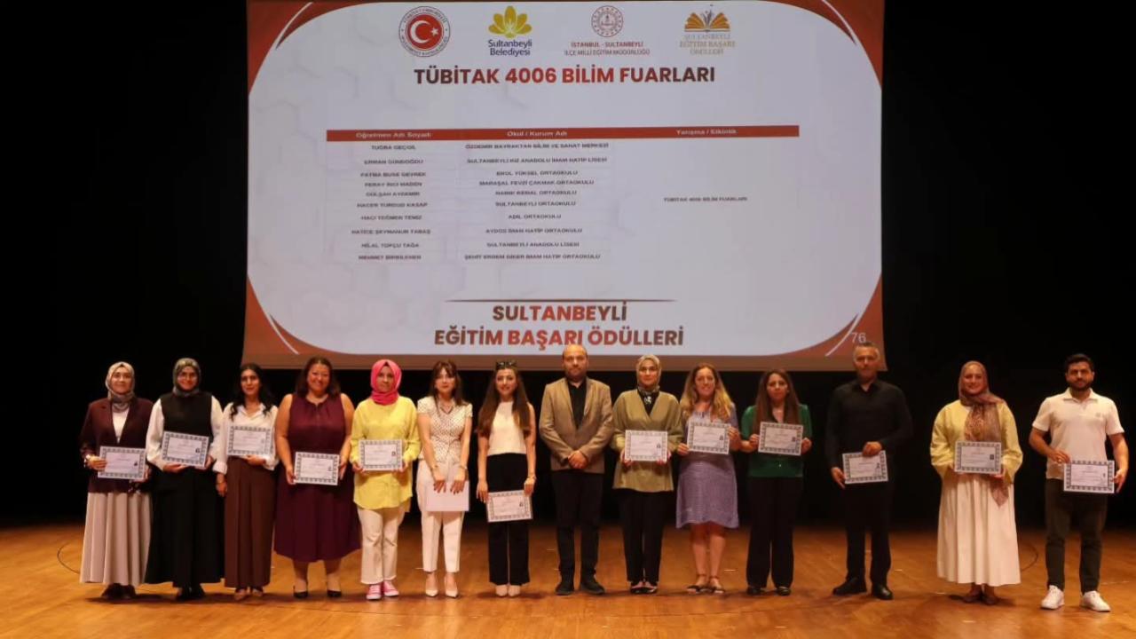 Otomatik Taslak