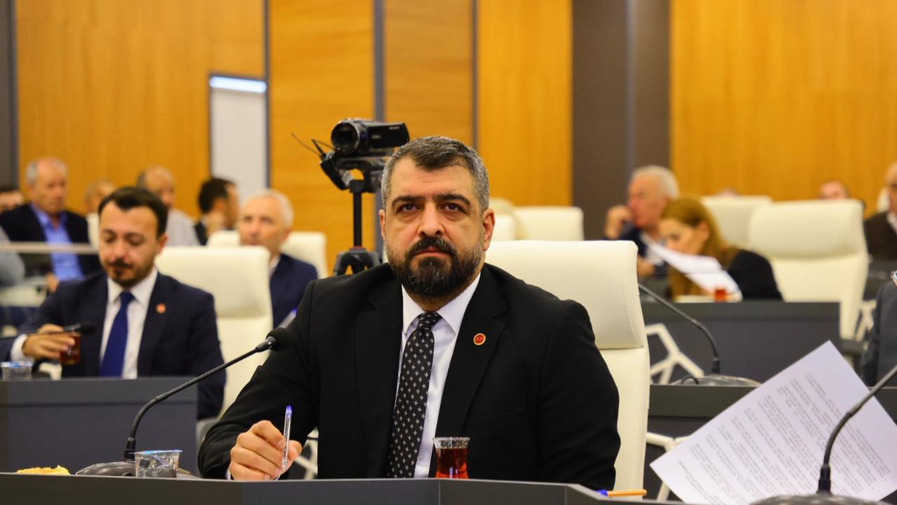 Samsun'da festival krizi: İl kültür müdürüne sert tepki!