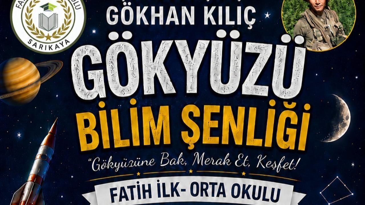 Otomatik Taslak