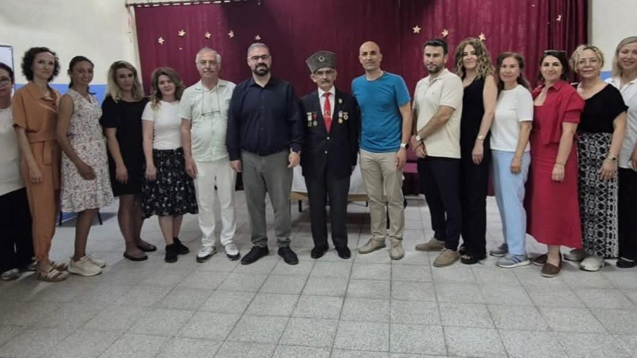Otomatik Taslak