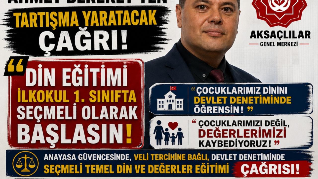 Otomatik Taslak