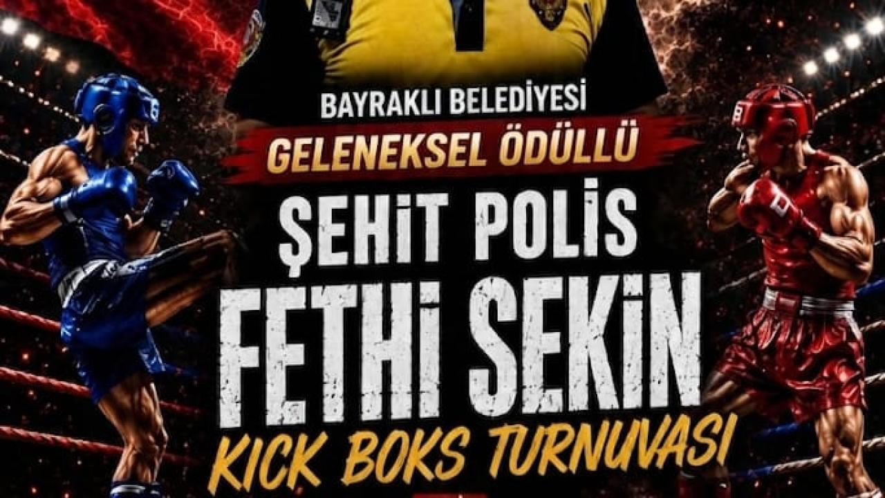 Otomatik Taslak